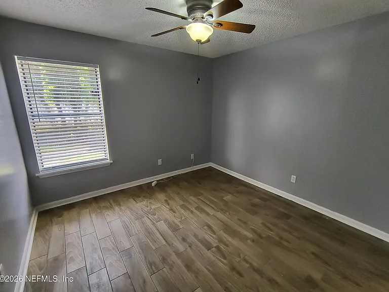 11510 Silk Oak Ln — Photo 7