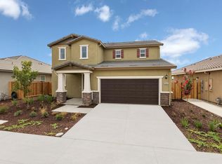 2046 Portside Dr, Riverbank, CA
