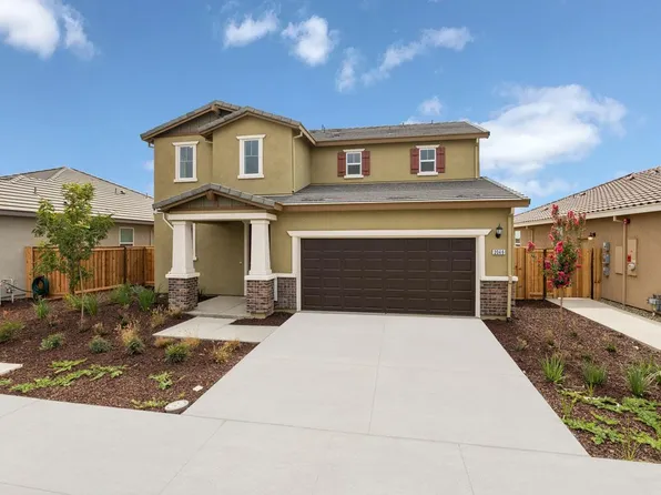 2046 Portside Dr, Riverbank, CA 95367