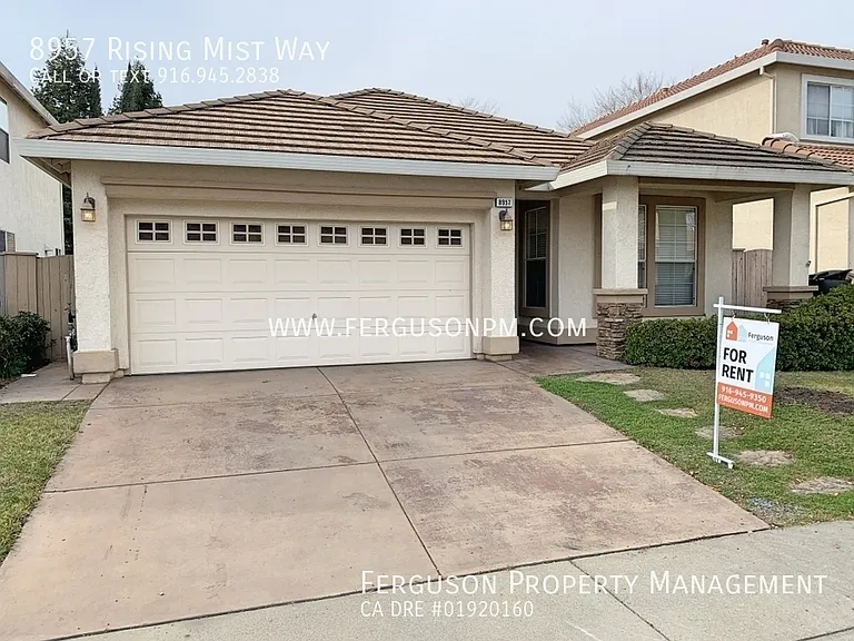 8957 Rising Mist Way — Photo 1