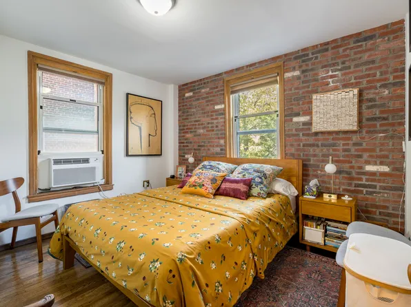 191 73rd Street image 7 of 15