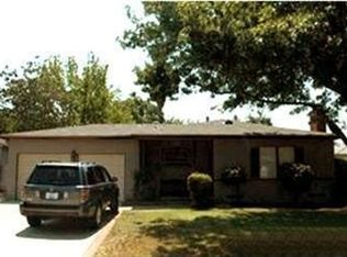 226 E Annapolis Dr, Claremont, CA 91711
