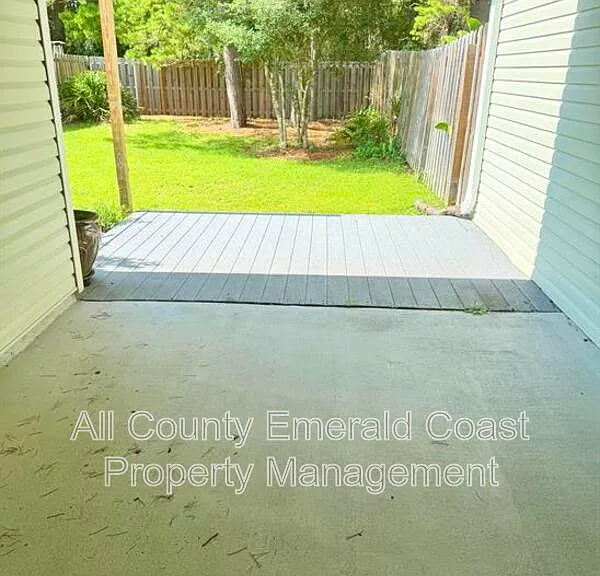 204 Via Largo — Photo 43