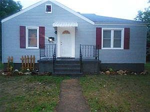 1st image of 43 Greenwood Dr