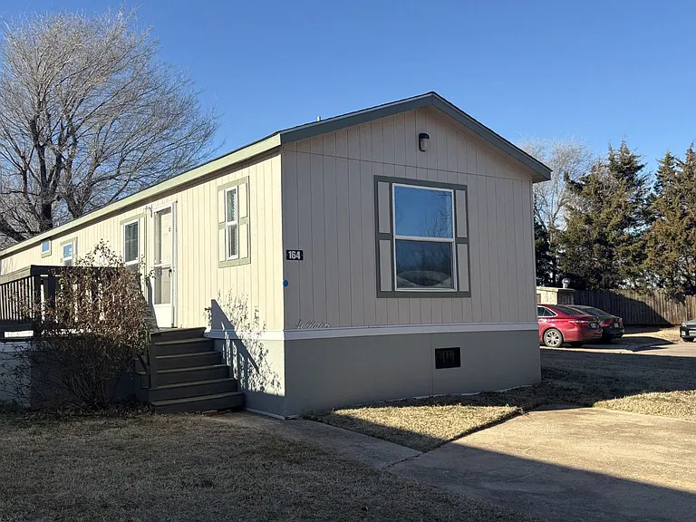 Westmoor — Photo 19