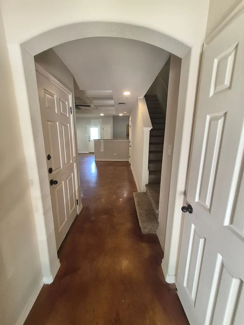 4814 Appleseed Court, San Antonio, TX. 78238 — Photo 2