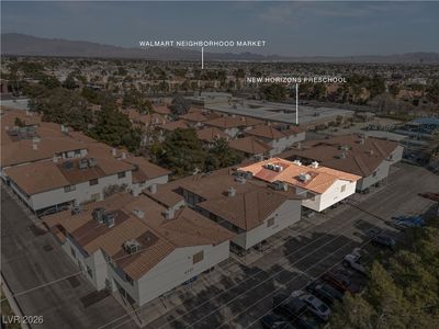 6733 W Charleston Blvd APT 3, Las Vegas, NV, 89146