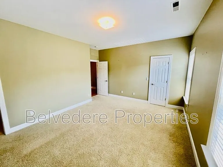 67 Rhododendron Dr — Photo 13