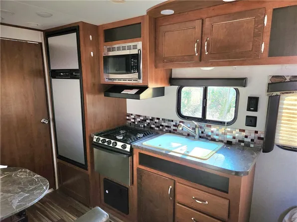 315 Fairplay Rd, Townville, SC 29689