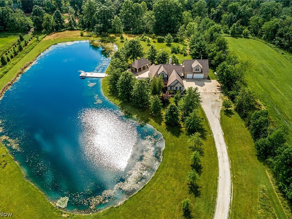 8956 Guilford Rd, Seville, OH 44273 Zillow