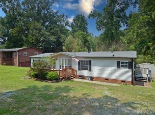 1472 Fritts Ave, Fort Mill, SC 29715