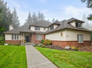 4512 Shelby Ct, Anacortes, WA 98221