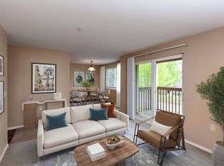 Willamette Park, Salem, OR 97304