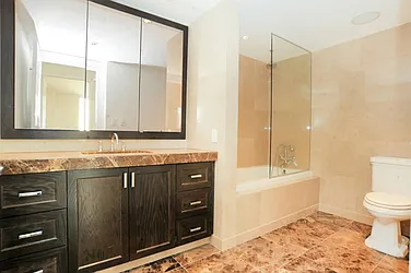 Rented by Town Residential