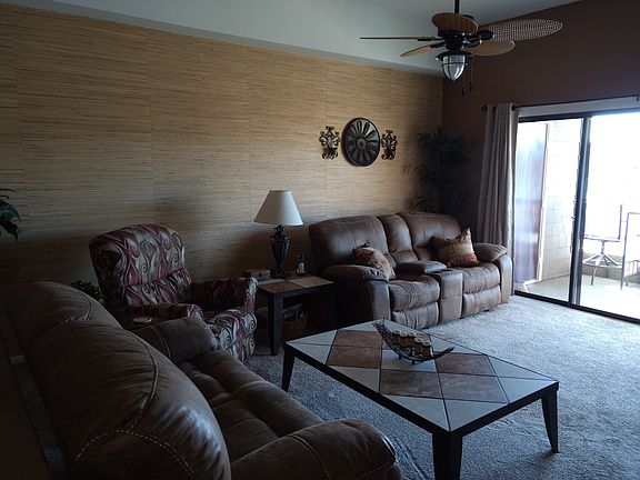 4th image of 7324 Lakefront Dr Unit 9