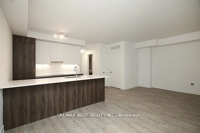 66 Long Branch Ave #17 — Photo 7