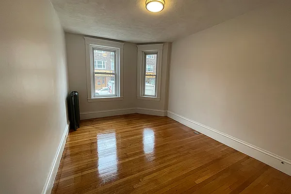 1 bed, 1.0 bath, 550 sqft, $2,100 — Photo 4