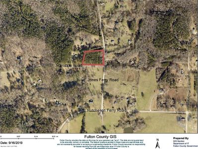 0 Hamilton Jones Ferry Rd, Palmetto, GA, 30268
