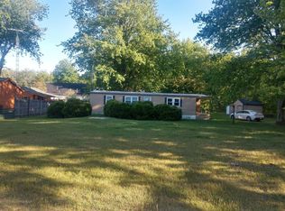 7580 Indian Trl, Lexington, MI 48450