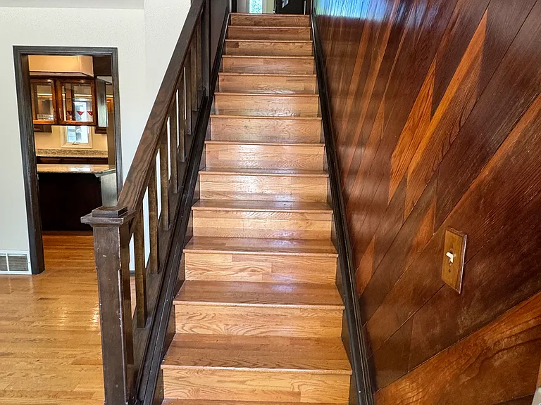1245 Norwood Ave #43 — Photo 9