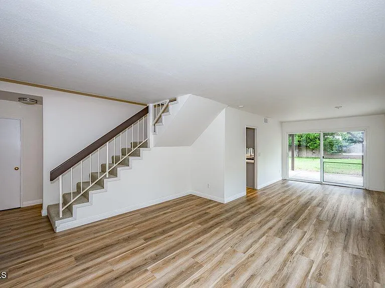 5143 Caspar Ave — Photo 4
