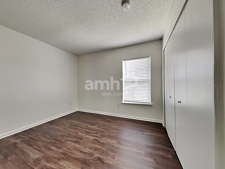 9645 Morgan Creek Ct — Photo 14