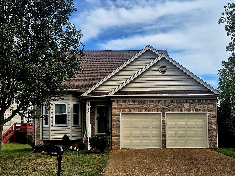 1st image of 2924 Steamboat Dr