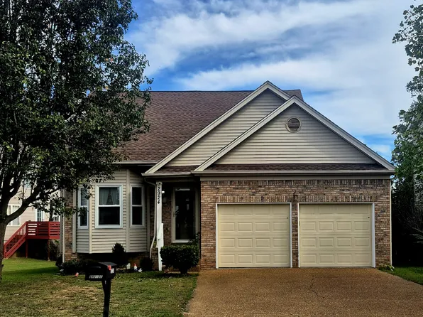 2924 Steamboat Dr, Nashville, TN 37214