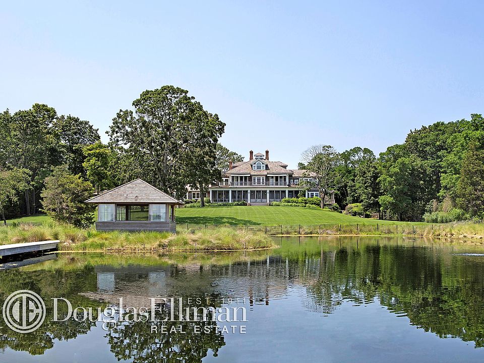 26 Actors Colony Rd, Sag Harbor, NY 11963 Zillow