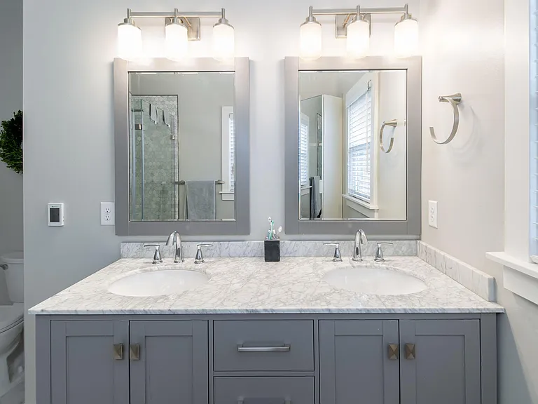 337 S Terrace Dr — Photo 5
