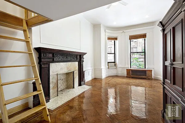 Rented by Halstead Real Estate | media 1
