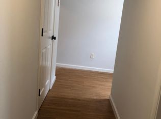 251 Route 209 #C, Port Jervis, NY 12771