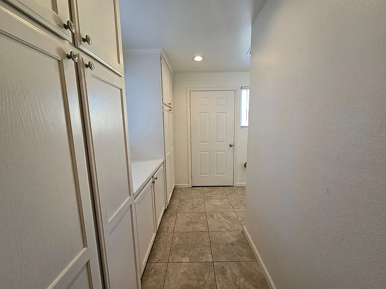 4124 W Avenue L6 — Photo 14