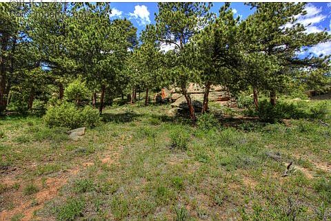 1st image of 181 Old Man Mountain Ln