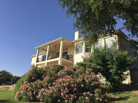 4th image of 5209 McCormick Mountain Dr