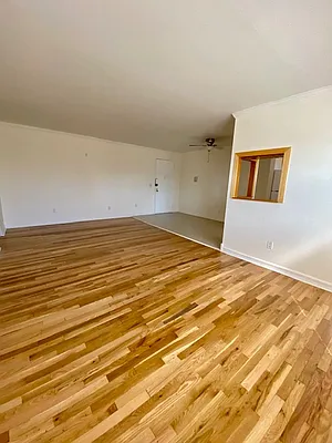 Sold by Remax Edge | media 15