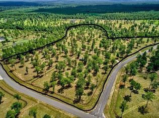 171 Livery Ct, Aiken, SC 29803