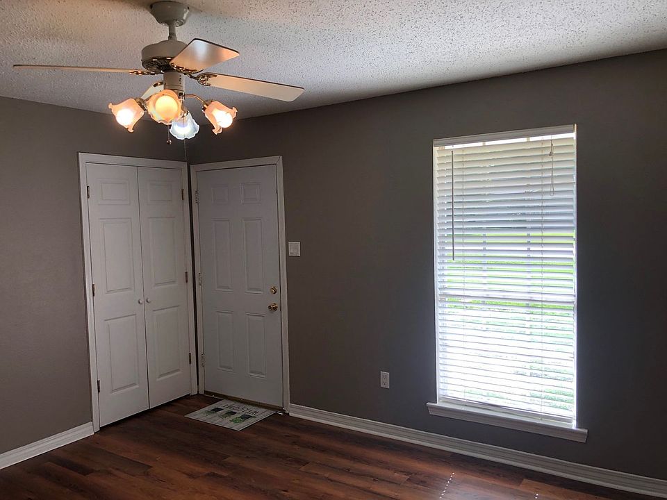 503 Petes Hwy, Denham Springs, LA 70726 Zillow