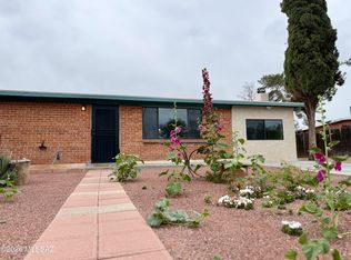 5110 E 26th St, Tucson, AZ 85711
