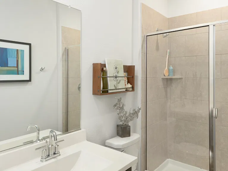 141 Invermore Dr — Photo 3