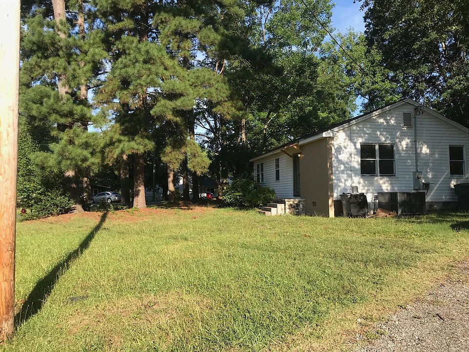 1st image of 1248 Morgan St