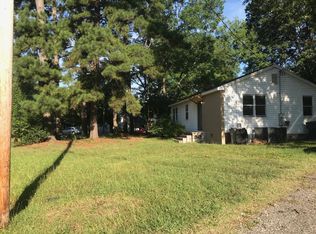 1248 Morgan St, Gastonia, NC 28054