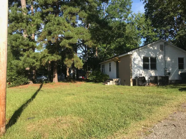 1248 Morgan St, Gastonia, NC 28054