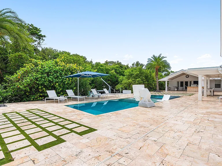 11863 Lake Shore Pl — Photo 53