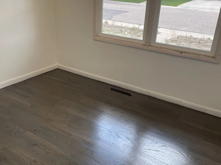 2590 Forsythia St — Photo 2