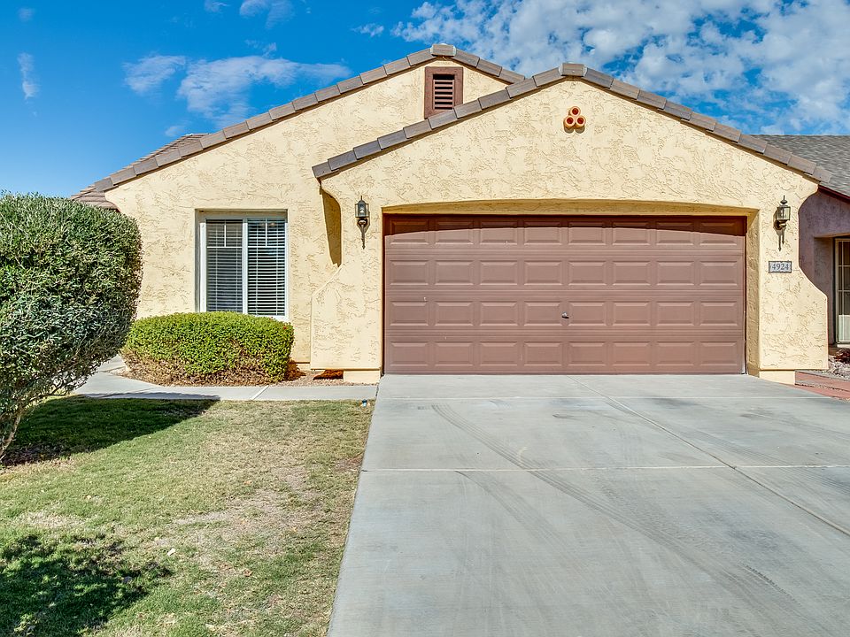 1st image of 4924 E Meadow Mist Ln