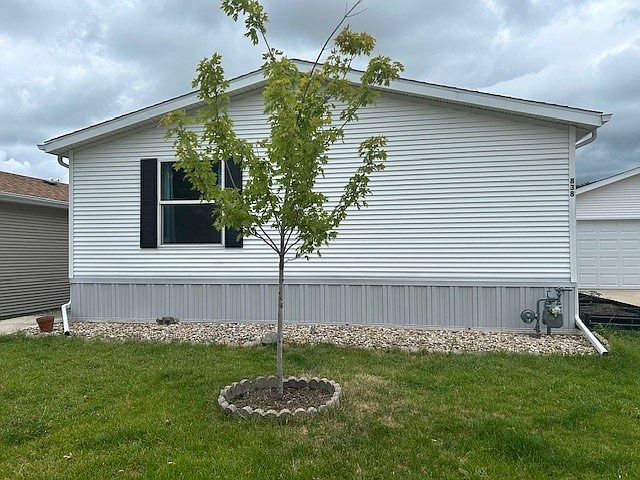 1st image of 838 Garden Dr #154