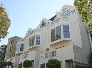 575 27th St, San Francisco, CA