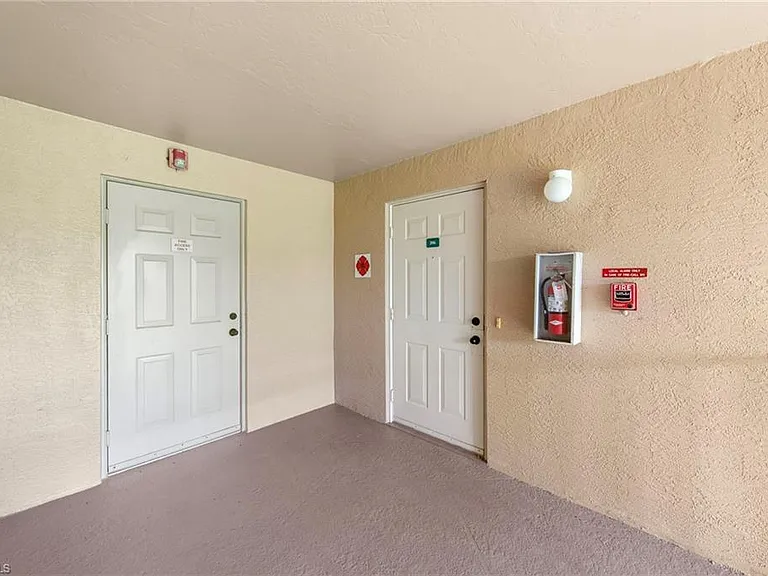 27123 Matheson Ave #206 — Photo 23