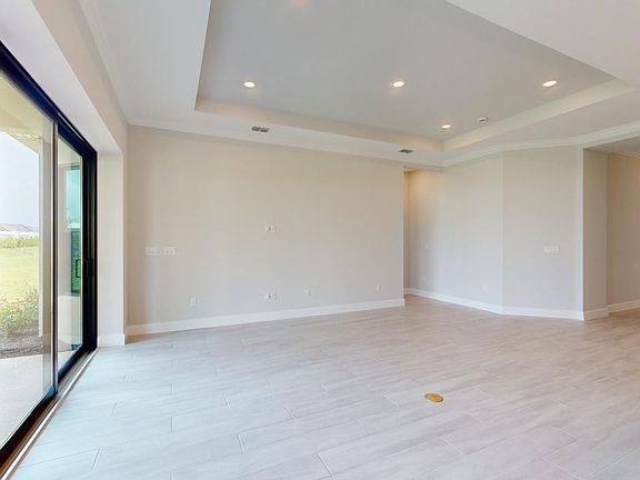 5th image of 10016 SW Cloister Drive